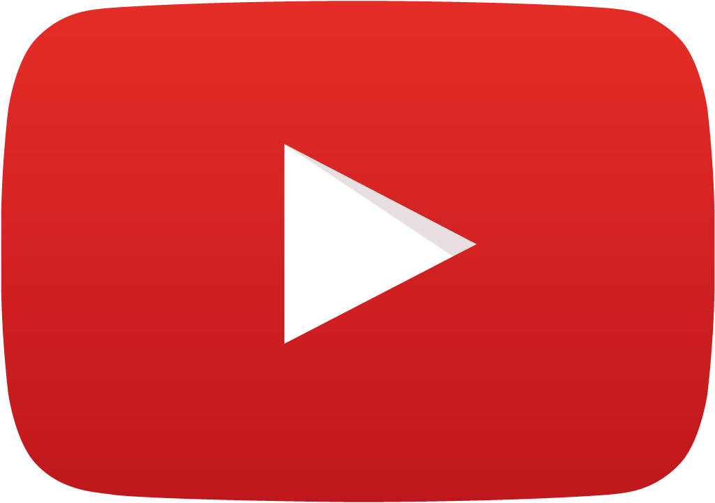 eael-fg-video-play-icon