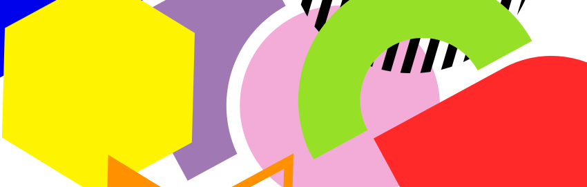 le bruit de la couleur